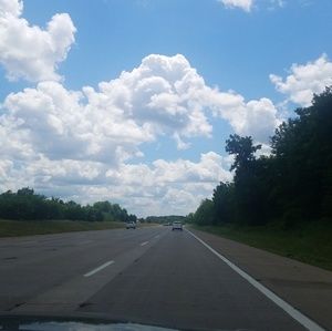 Meet your Posher, Brieanna